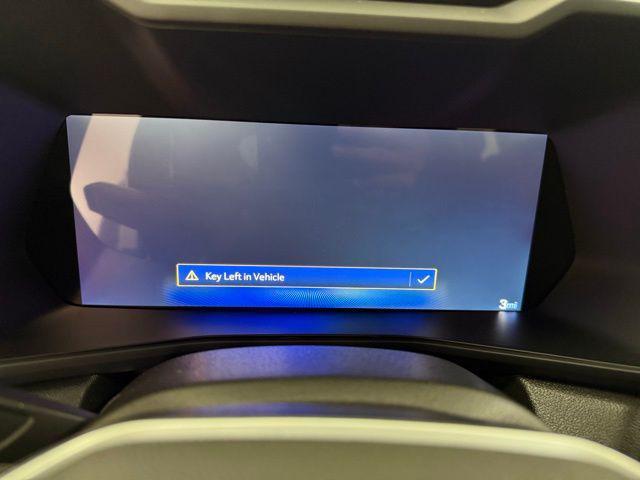 new 2026 Chevrolet Colorado car, priced at $38,740