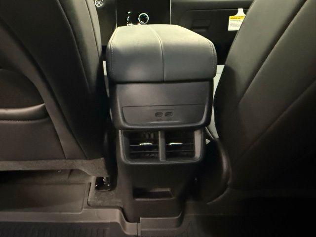 new 2026 GMC Terrain car, priced at $40,599