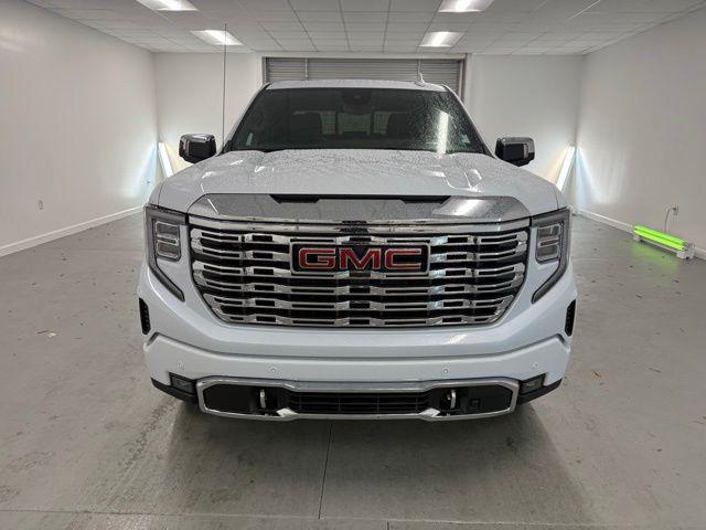 new 2026 GMC Sierra 1500 car, priced at $73,567