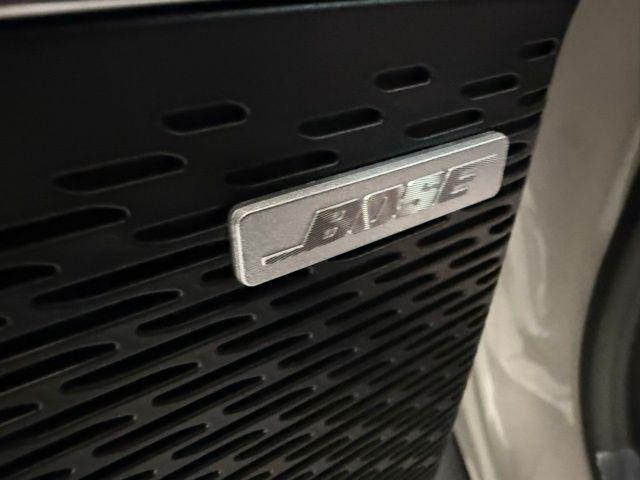 new 2026 Chevrolet Traverse car, priced at $58,219