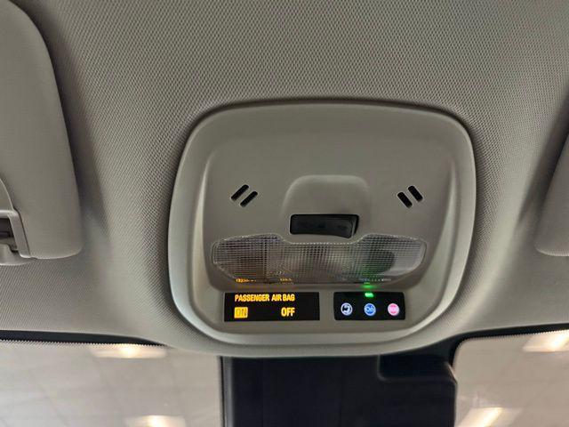 new 2026 Chevrolet Trax car, priced at $29,119