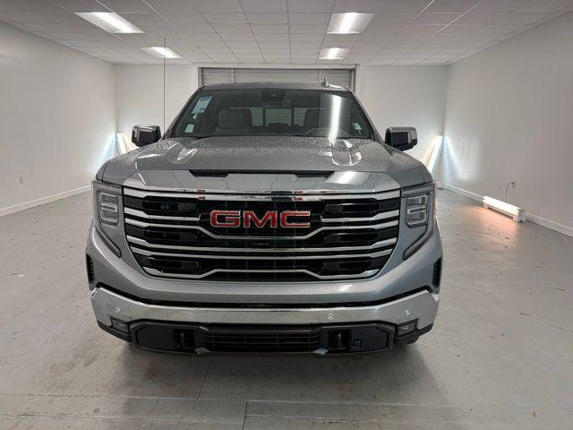 new 2026 GMC Sierra 1500 car, priced at $65,200