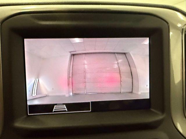 new 2026 GMC Sierra 3500 car, priced at $68,008