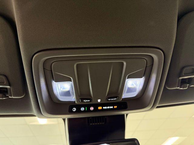 new 2026 GMC Sierra 3500 car, priced at $68,008