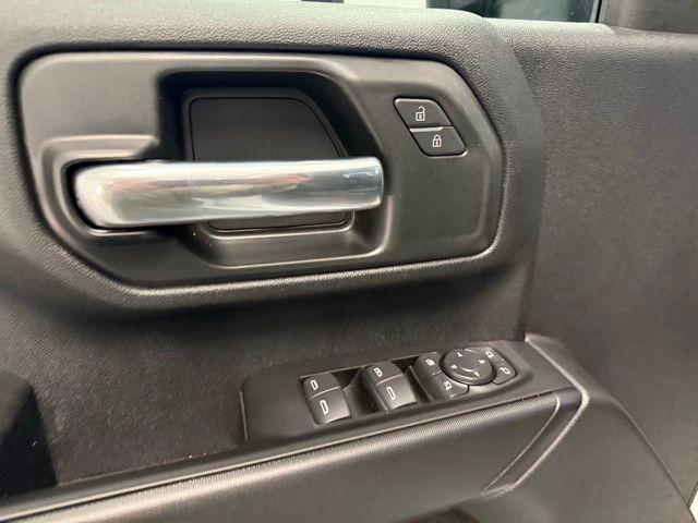 new 2026 GMC Sierra 3500 car, priced at $68,008