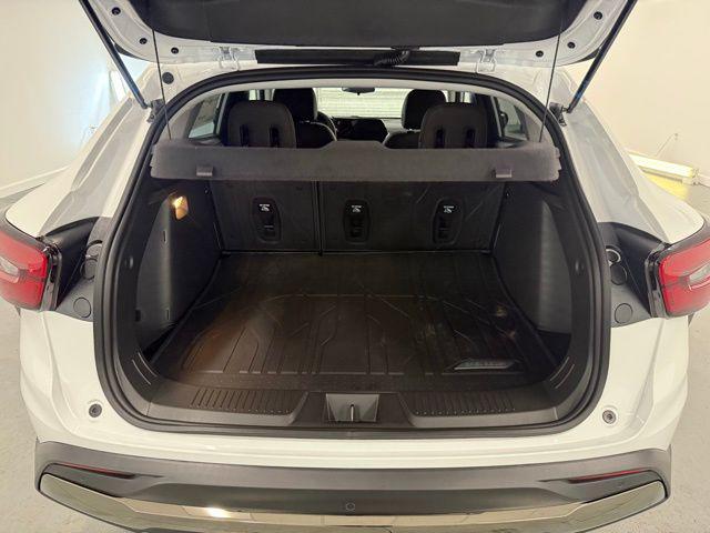 new 2026 Chevrolet Trax car, priced at $27,624