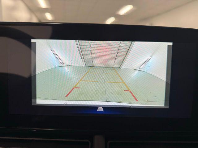 new 2026 Chevrolet Trax car, priced at $27,624