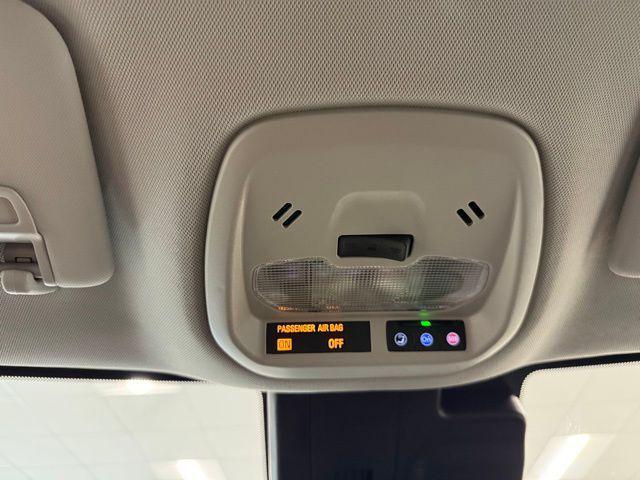 new 2026 Chevrolet Trax car, priced at $24,189