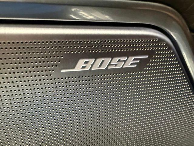 new 2025 GMC Sierra 2500 car, priced at $84,400