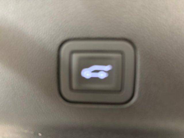 new 2026 GMC Yukon XL car, priced at $93,754