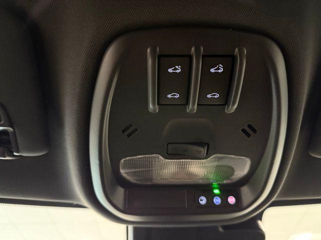 new 2026 Chevrolet Trax car, priced at $29,519