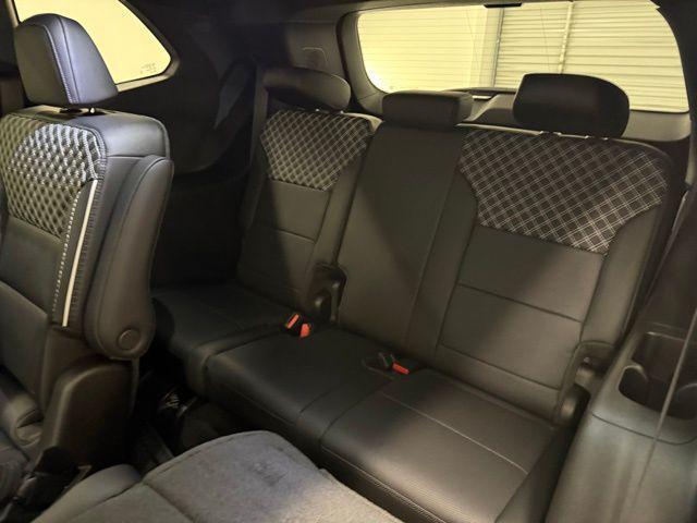 new 2026 GMC Acadia car, priced at $64,294