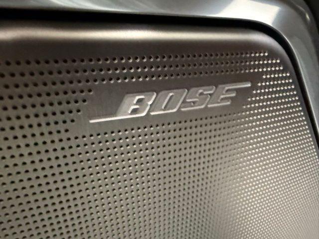 new 2025 GMC Sierra 2500 car, priced at $87,357