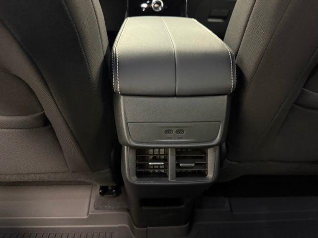 new 2026 GMC Terrain car, priced at $32,794