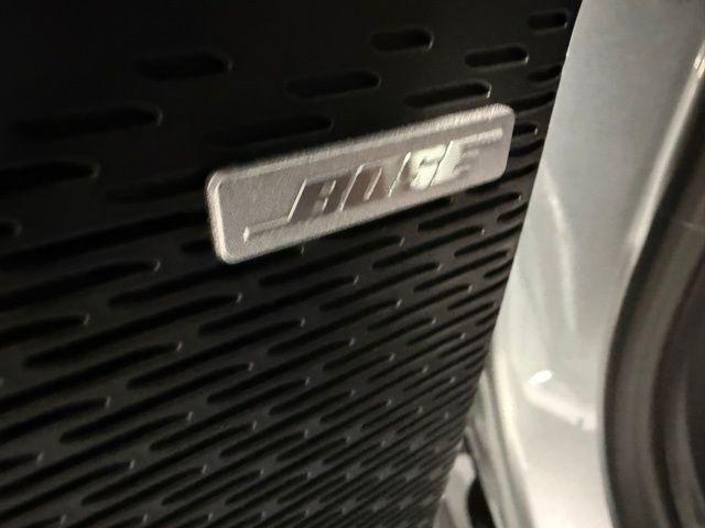 new 2026 GMC Acadia car, priced at $68,294