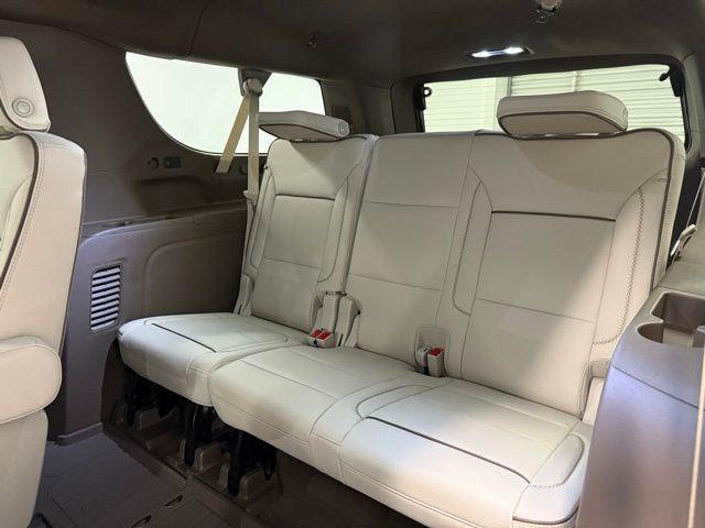 new 2026 GMC Yukon XL car, priced at $92,754