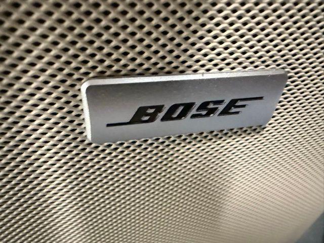 new 2026 GMC Yukon XL car, priced at $92,754