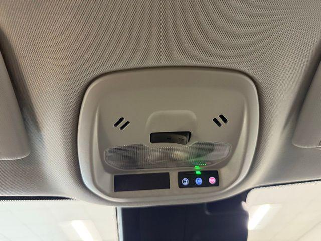 new 2026 Chevrolet Trax car, priced at $27,494