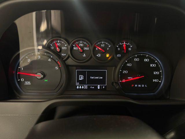 new 2026 GMC Sierra 3500 car, priced at $67,393