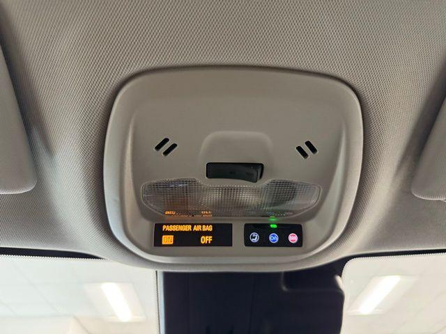 new 2026 Chevrolet Trax car, priced at $28,624