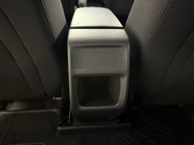 new 2026 Chevrolet Trax car, priced at $26,185