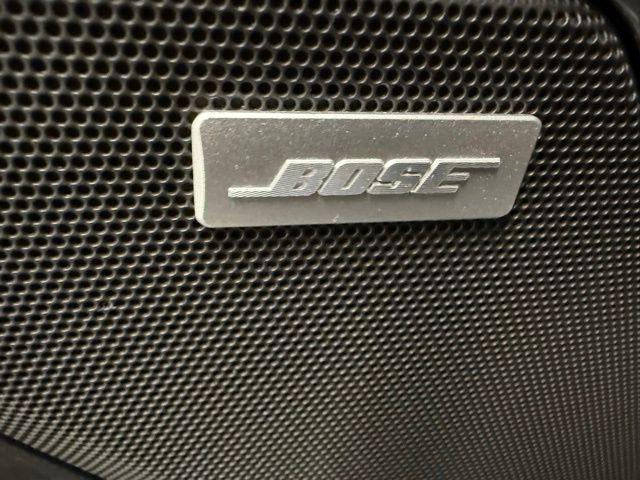 used 2024 Chevrolet Silverado 1500 car, priced at $47,420