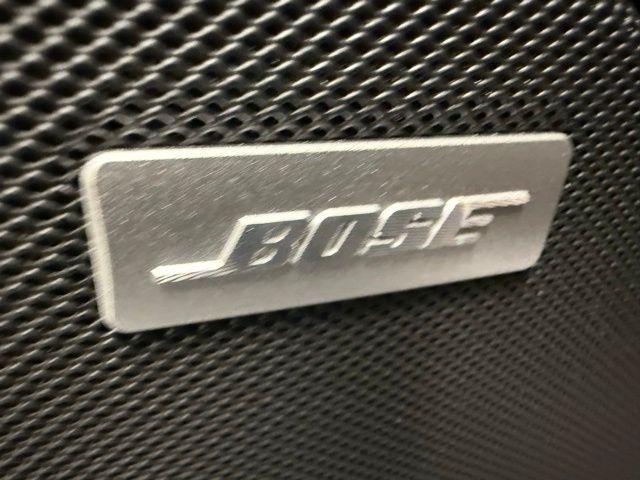 new 2025 GMC Sierra 2500 car, priced at $76,264