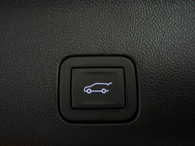 used 2026 Cadillac Escalade ESV car, priced at $140,589