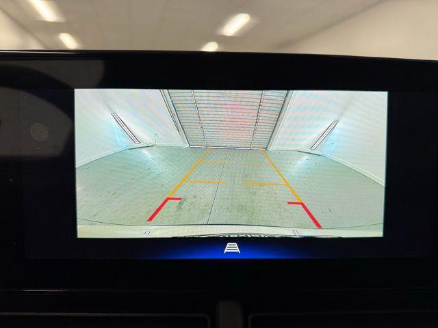 new 2026 Chevrolet Trax car, priced at $27,624