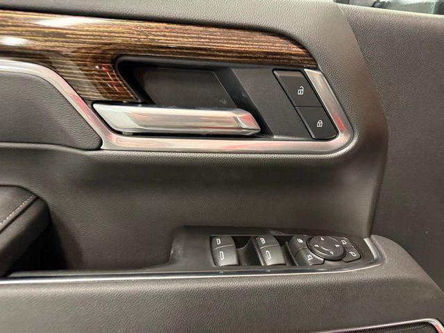 new 2026 GMC Sierra 3500 car, priced at $74,132