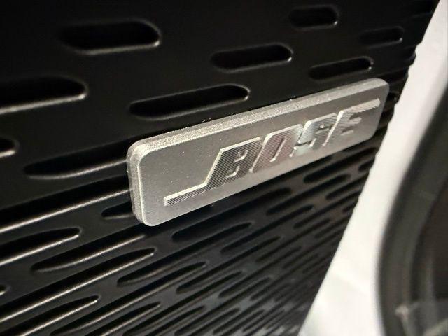 new 2026 GMC Acadia car, priced at $47,379