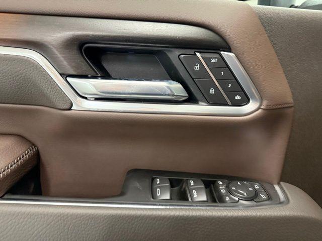 new 2026 GMC Sierra 2500 car, priced at $90,178