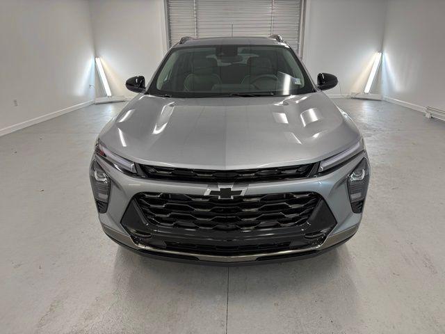 new 2026 Chevrolet Trax car, priced at $29,320