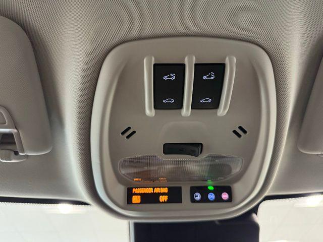 new 2026 Chevrolet Trax car, priced at $29,320