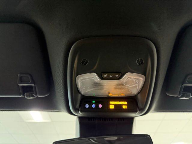 new 2026 GMC Canyon car, priced at $41,490