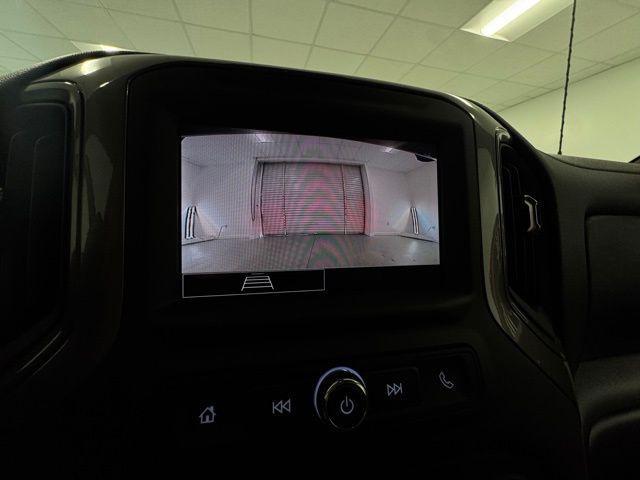 new 2026 GMC Sierra 3500 car, priced at $67,232