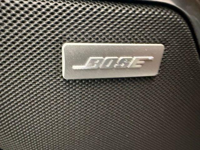 new 2026 Chevrolet Silverado 2500 car, priced at $84,899