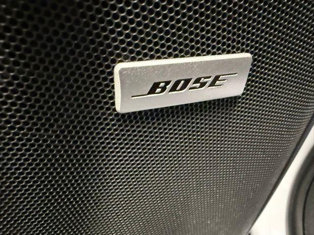 new 2026 Chevrolet Suburban car, priced at $95,794