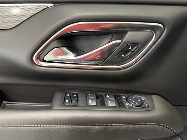 used 2024 GMC Yukon car, priced at $66,964