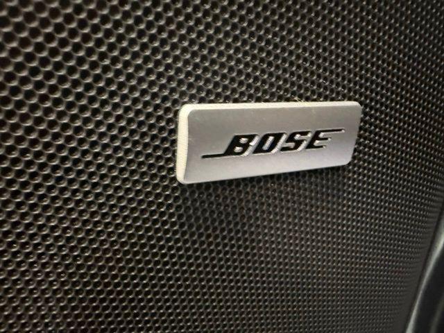 used 2024 GMC Yukon car, priced at $66,964