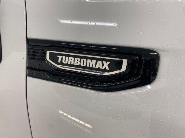 new 2025 GMC Sierra 1500 car, priced at $42,935