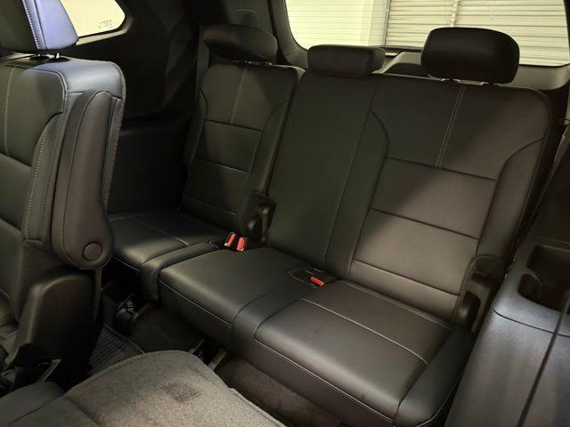 new 2026 GMC Acadia car, priced at $49,919