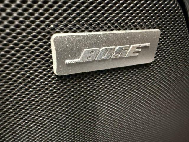 new 2025 GMC Sierra 2500 car, priced at $75,464