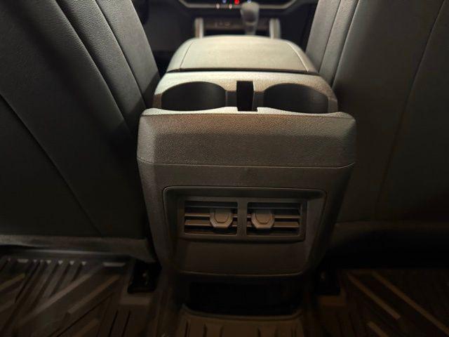 new 2026 Chevrolet Colorado car, priced at $40,139