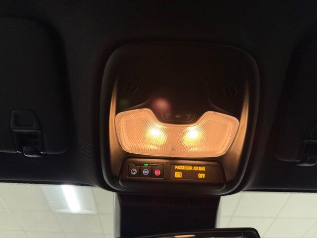 new 2026 Chevrolet Colorado car, priced at $40,139