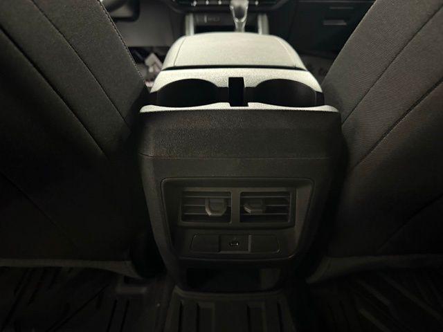 new 2026 Chevrolet Colorado car, priced at $38,970