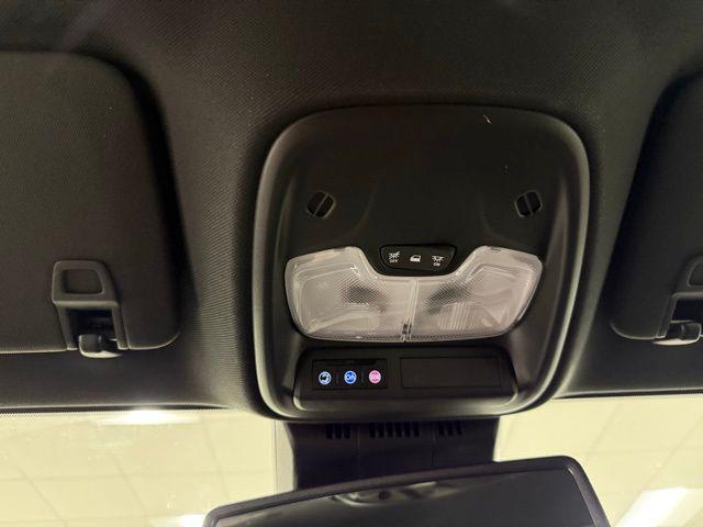 new 2026 Chevrolet Colorado car, priced at $38,970