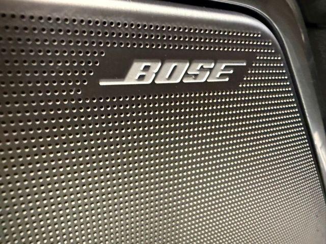 new 2026 GMC Sierra 3500 car, priced at $94,788