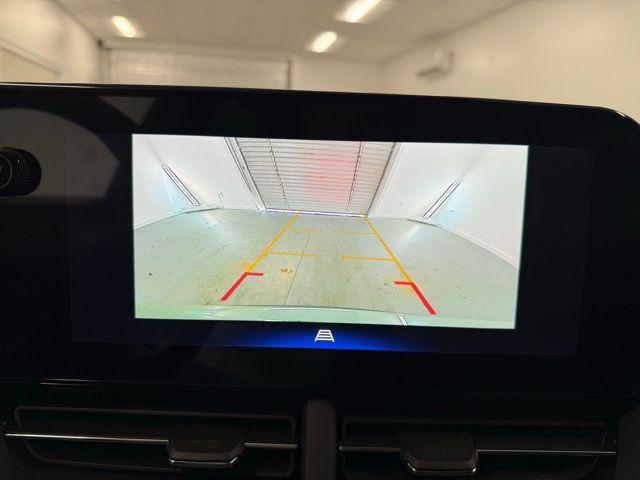 new 2026 Chevrolet Trax car, priced at $27,624