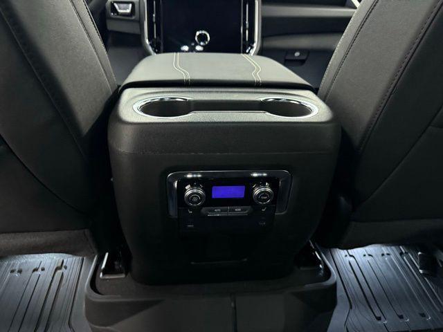 new 2026 GMC Yukon car, priced at $76,849